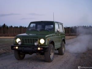 Viikkokirjeen kohdenostot (400 x 300 px) (300 x 225 px) (2)